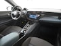 Alfa Romeo Junior Elettrica 54 kWh | SOH 96% | Carplay | Adaptive cruise | 18" Petali | Zondag Open!