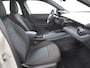 Alfa Romeo Junior Elettrica 54 kWh | SOH 96% | Carplay | Adaptive cruise | 18" Petali | Zondag Open!