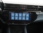 Alfa Romeo Junior Elettrica 54 kWh | SOH 96% | Carplay | Adaptive cruise | 18" Petali | Zondag Open!