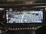 Alfa Romeo Junior Elettrica 54 kWh | SOH 96% | Carplay | Adaptive cruise | 18" Petali | Zondag Open!