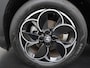 Alfa Romeo Junior Elettrica 54 kWh | SOH 96% | Carplay | Adaptive cruise | 18" Petali | Zondag Open!
