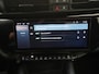 Alfa Romeo Junior Elettrica 54 kWh | SOH 96% | Carplay | Adaptive cruise | 18" Petali | Zondag Open!