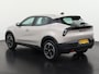 Alfa Romeo Junior Elettrica 54 kWh | SOH 96% | Carplay | Adaptive cruise | 18" Petali | Zondag Open!