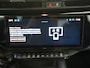 Alfa Romeo Junior Elettrica 54 kWh | SOH 96% | Carplay | Adaptive cruise | 18" Petali | Zondag Open!