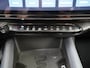 Alfa Romeo Junior Elettrica 54 kWh | SOH 96% | Carplay | Adaptive cruise | 18" Petali | Zondag Open!
