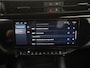 Alfa Romeo Junior Elettrica 54 kWh | SOH 96% | Carplay | Adaptive cruise | 18" Petali | Zondag Open!