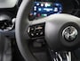 Alfa Romeo Junior Elettrica 54 kWh | SOH 96% | Carplay | Adaptive cruise | 18" Petali | Zondag Open!