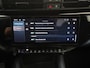 Alfa Romeo Junior Elettrica 54 kWh | SOH 96% | Carplay | Adaptive cruise | 18" Petali | Zondag Open!