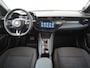 Alfa Romeo Junior Elettrica 54 kWh | SOH 96% | Carplay | Adaptive cruise | 18" Petali | Zondag Open!