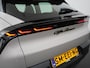 Alfa Romeo Junior Elettrica 54 kWh | SOH 96% | Carplay | Adaptive cruise | 18" Petali | Zondag Open!