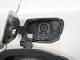 Alfa Romeo Junior Elettrica 54 kWh | SOH 96% | Carplay | Adaptive cruise | 18" Petali | Zondag Open!