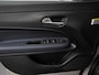 Alfa Romeo Junior Elettrica 54 kWh | SOH 96% | Carplay | Adaptive cruise | 18" Petali | Zondag Open!
