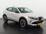 Alfa Romeo Junior Elettrica 54 kWh | SOH 96% | Carplay | Adaptive cruise | 18" Petali | Zondag Open!