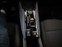 Alfa Romeo Junior Elettrica 54 kWh | SOH 96% | Carplay | Adaptive cruise | 18" Petali | Zondag Open!