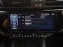 Alfa Romeo Junior Elettrica 54 kWh | SOH 96% | Carplay | Adaptive cruise | 18" Petali | Zondag Open!