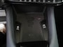 Alfa Romeo Junior Elettrica 54 kWh | SOH 96% | Carplay | Adaptive cruise | 18" Petali | Zondag Open!
