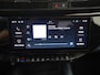 Alfa Romeo Junior Elettrica 54 kWh | SOH 96% | Carplay | Adaptive cruise | 18" Petali | Zondag Open!