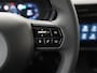 Alfa Romeo Junior Elettrica 54 kWh | SOH 96% | Carplay | Adaptive cruise | 18" Petali | Zondag Open!