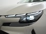 Alfa Romeo Junior Elettrica 54 kWh | SOH 96% | Carplay | Adaptive cruise | 18" Petali | Zondag Open!