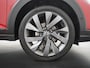 Volkswagen Taigo 1.0 TSI Style DSG | Schuifdak | Camera | Zondag Open!