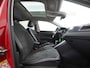 Volkswagen Taigo 1.0 TSI Style DSG | Schuifdak | Camera | Zondag Open!