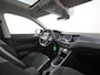 Volkswagen Taigo 1.0 TSI Style DSG | Schuifdak | Camera | Zondag Open!
