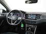 Volkswagen Taigo 1.0 TSI Style DSG | Schuifdak | Camera | Zondag Open!