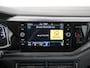 Volkswagen Taigo 1.0 TSI Style DSG | Schuifdak | Camera | Zondag Open!