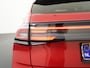 Volkswagen Taigo 1.0 TSI Style DSG | Schuifdak | Camera | Zondag Open!