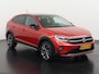 Volkswagen Taigo 1.0 TSI Style DSG | Schuifdak | Camera | Zondag Open!
