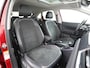 Volkswagen Taigo 1.0 TSI Style DSG | Schuifdak | Camera | Zondag Open!
