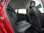 Volkswagen Taigo 1.0 TSI Style DSG | Schuifdak | Camera | Zondag Open!