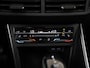 Volkswagen Taigo 1.0 TSI Style DSG | Schuifdak | Camera | Zondag Open!