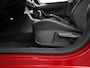 Volkswagen Taigo 1.0 TSI Style DSG | Schuifdak | Camera | Zondag Open!