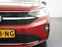 Volkswagen Taigo 1.0 TSI Style DSG | Schuifdak | Camera | Zondag Open!