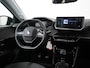 Peugeot 208 1.2 PureTech 100pk Allure | Apple Carplay | Parkeersensor | Digital Cockpit | Zondag Open!