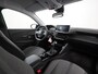 Peugeot 208 1.2 PureTech 100pk Allure | Apple Carplay | Parkeersensor | Digital Cockpit | Zondag Open!
