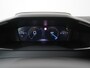 Peugeot 208 1.2 PureTech 100pk Allure | Apple Carplay | Parkeersensor | Digital Cockpit | Zondag Open!