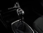 Peugeot 208 1.2 PureTech 100pk Allure | Apple Carplay | Parkeersensor | Digital Cockpit | Zondag Open!