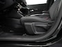 Peugeot 208 1.2 PureTech 100pk Allure | Apple Carplay | Parkeersensor | Digital Cockpit | Zondag Open!