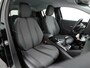 Peugeot 208 1.2 PureTech 100pk Allure | Apple Carplay | Parkeersensor | Digital Cockpit | Zondag Open!