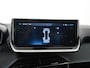 Peugeot 208 1.2 PureTech 100pk Allure | Apple Carplay | Parkeersensor | Digital Cockpit | Zondag Open!