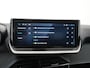 Peugeot 208 1.2 PureTech 100pk Allure | Apple Carplay | Parkeersensor | Digital Cockpit | Zondag Open!
