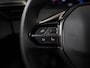 Peugeot 208 1.2 PureTech 100pk Allure | Apple Carplay | Parkeersensor | Digital Cockpit | Zondag Open!