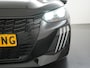 Peugeot 208 1.2 PureTech 100pk Allure | Apple Carplay | Parkeersensor | Digital Cockpit | Zondag Open!