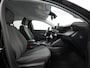 Peugeot 208 1.2 PureTech 100pk Allure | Apple Carplay | Parkeersensor | Digital Cockpit | Zondag Open!