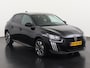 Peugeot 208 1.2 PureTech 100pk Allure | Apple Carplay | Parkeersensor | Digital Cockpit | Zondag Open!