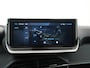Peugeot 208 1.2 PureTech 100pk Allure | Apple Carplay | Parkeersensor | Digital Cockpit | Zondag Open!