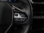 Peugeot 208 1.2 PureTech 100pk Allure | Apple Carplay | Parkeersensor | Digital Cockpit | Zondag Open!