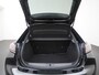 Peugeot 208 1.2 PureTech 100pk Allure | Apple Carplay | Parkeersensor | Digital Cockpit | Zondag Open!